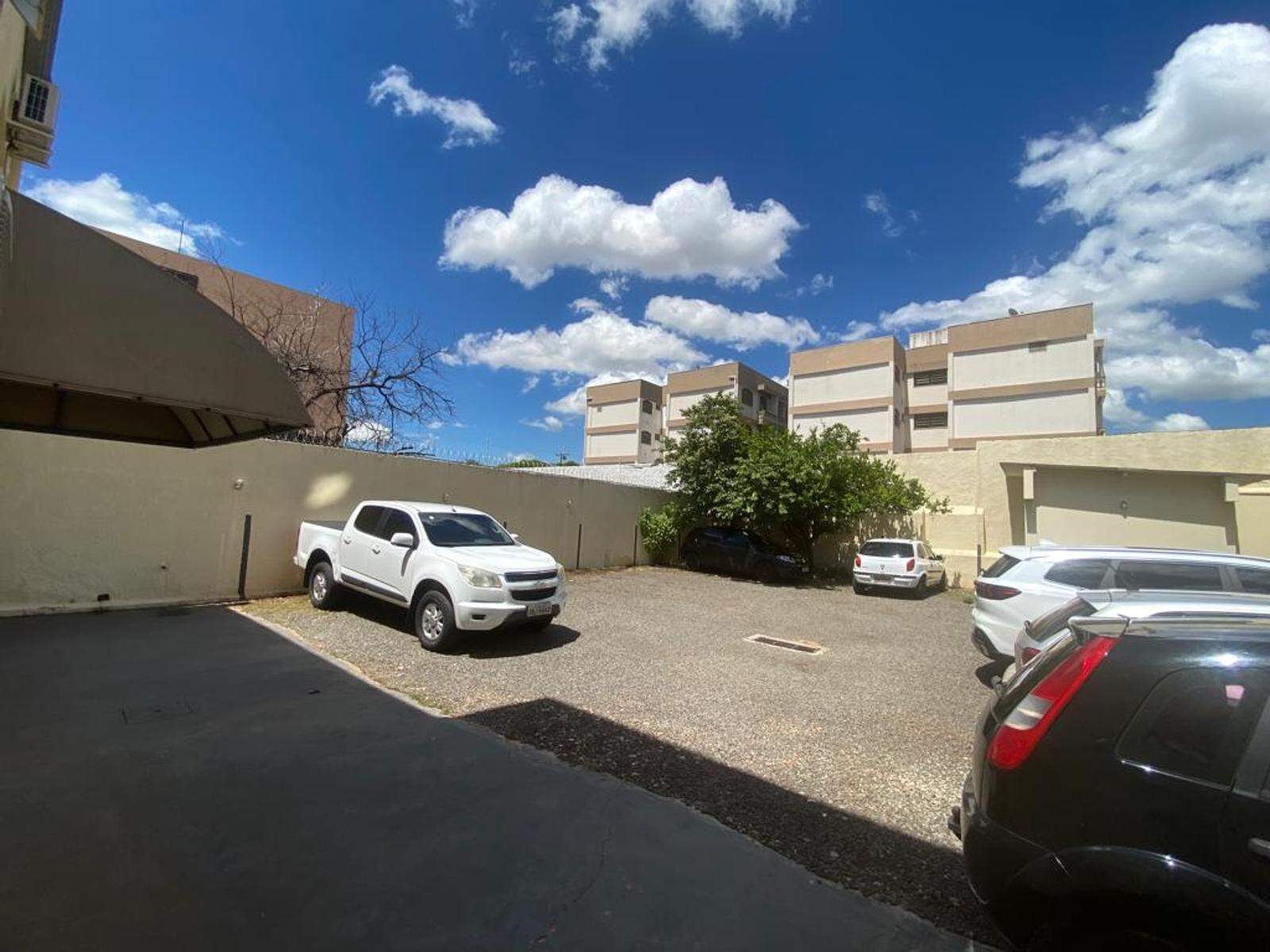 Sala para aluguel no Centro: 