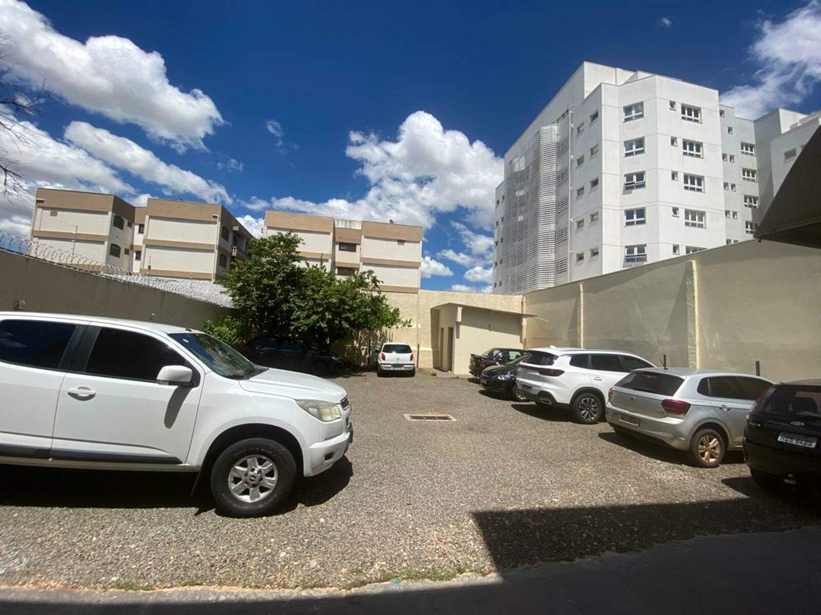 Sala para aluguel no Centro: 