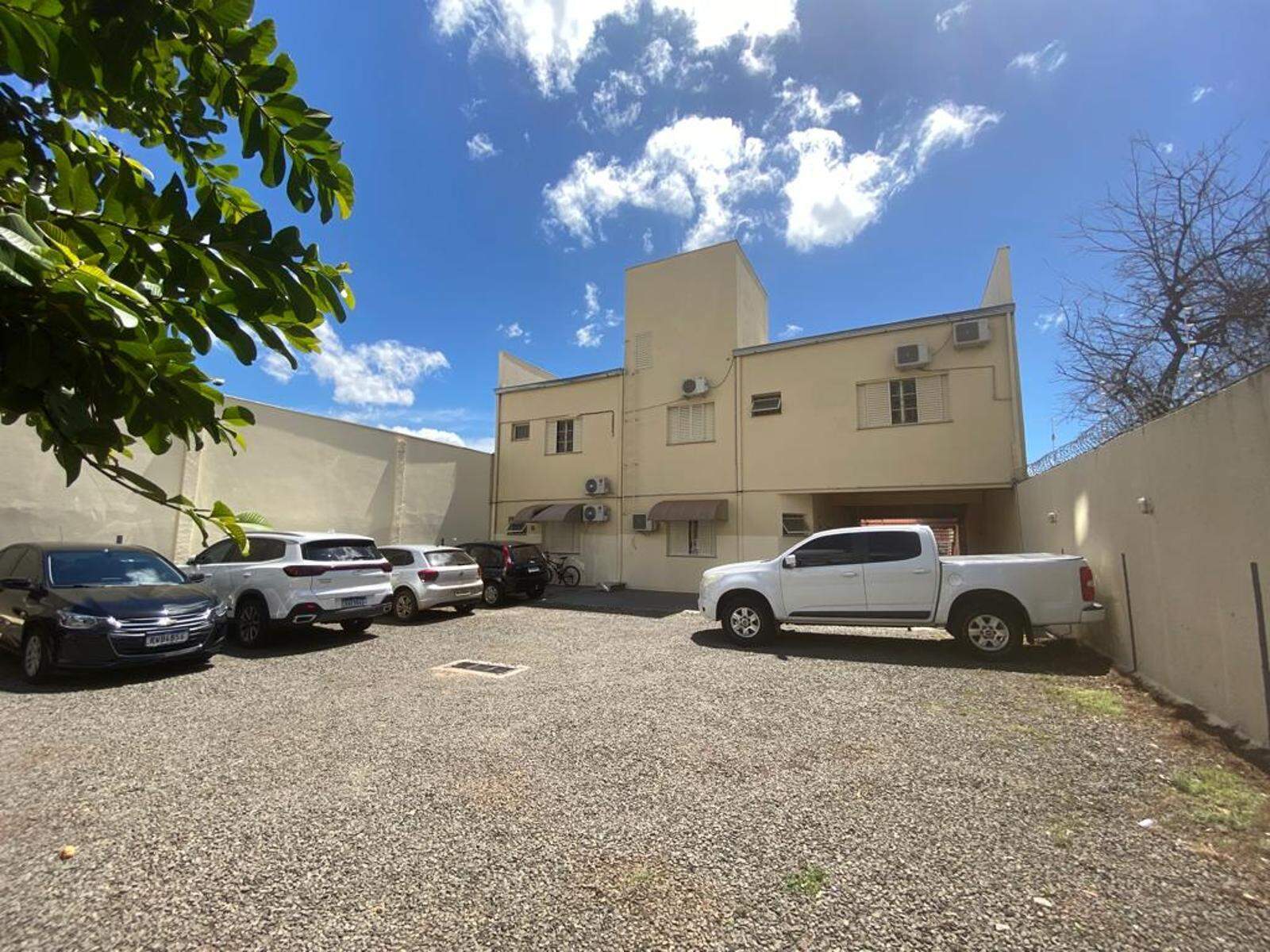 Sala para aluguel no Centro: 