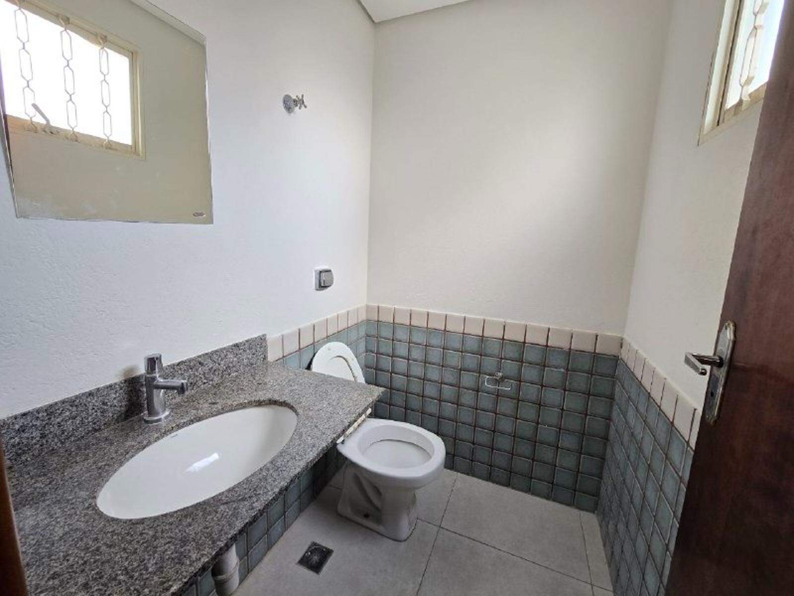 Sala para aluguel no Centro: 