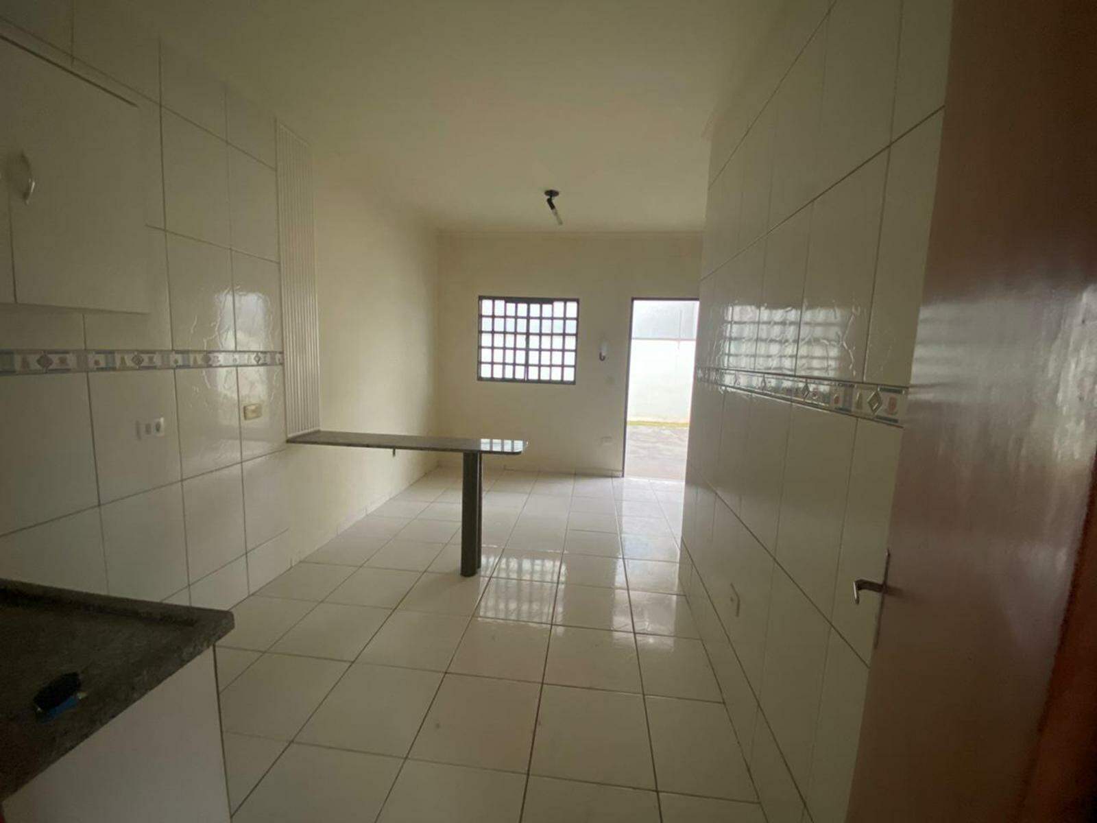 Apartamento para aluguel no Vila Ipiranga: 