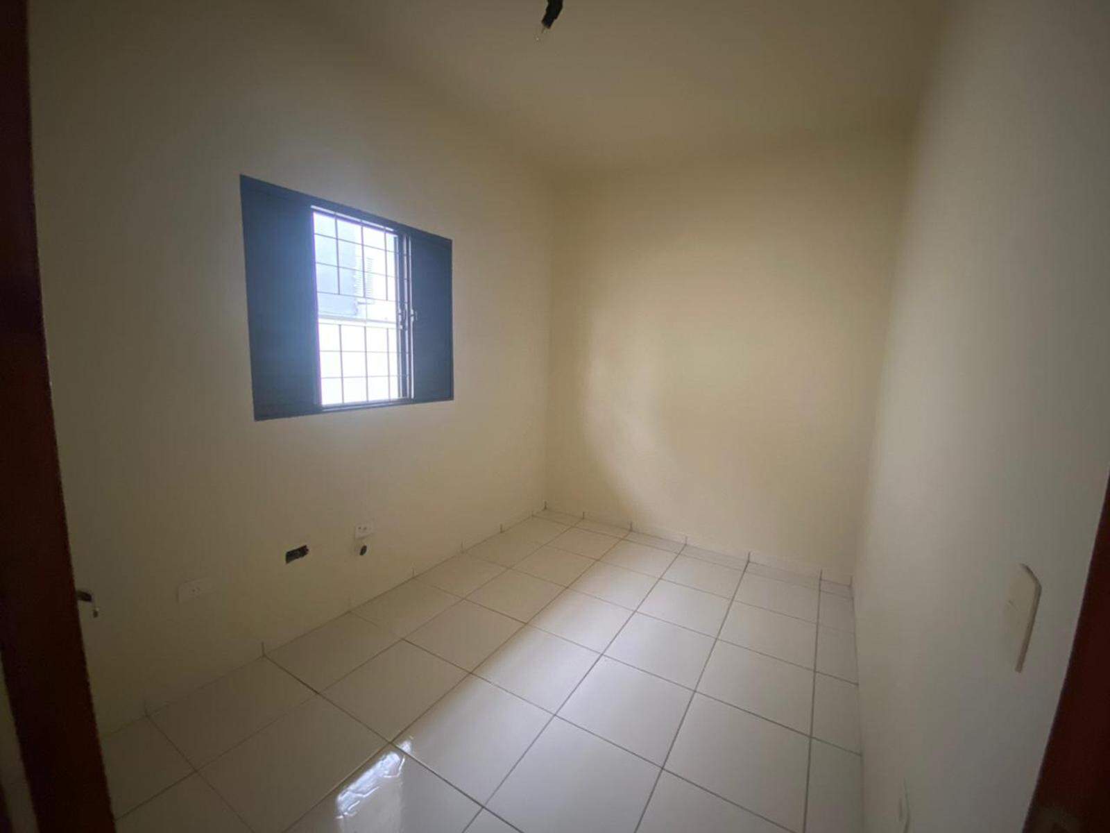 Apartamento para aluguel no Vila Ipiranga: 