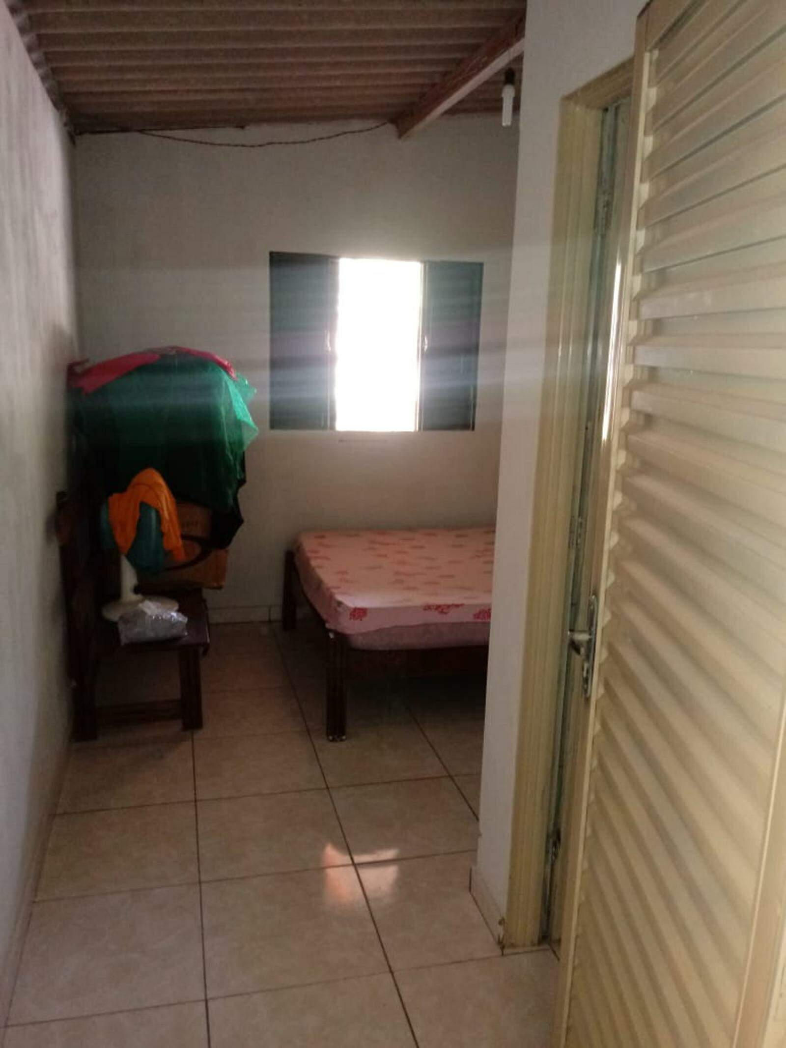 Chácara à venda no Zona Rural: 