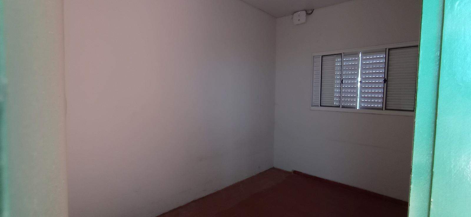 Galpão/Depósito/Armazém à venda no Vila Vilas Boas: 