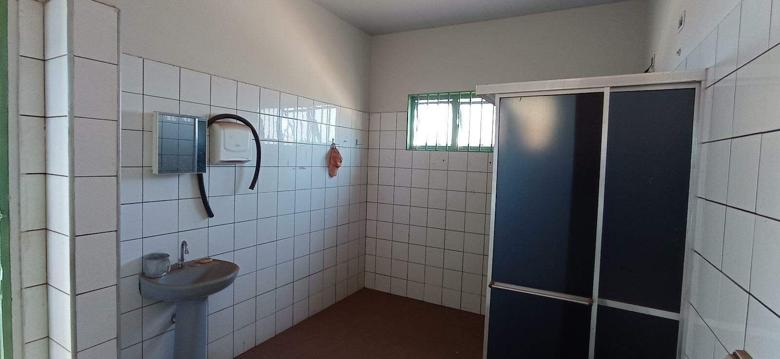 Galpão/Depósito/Armazém à venda no Vila Vilas Boas: 