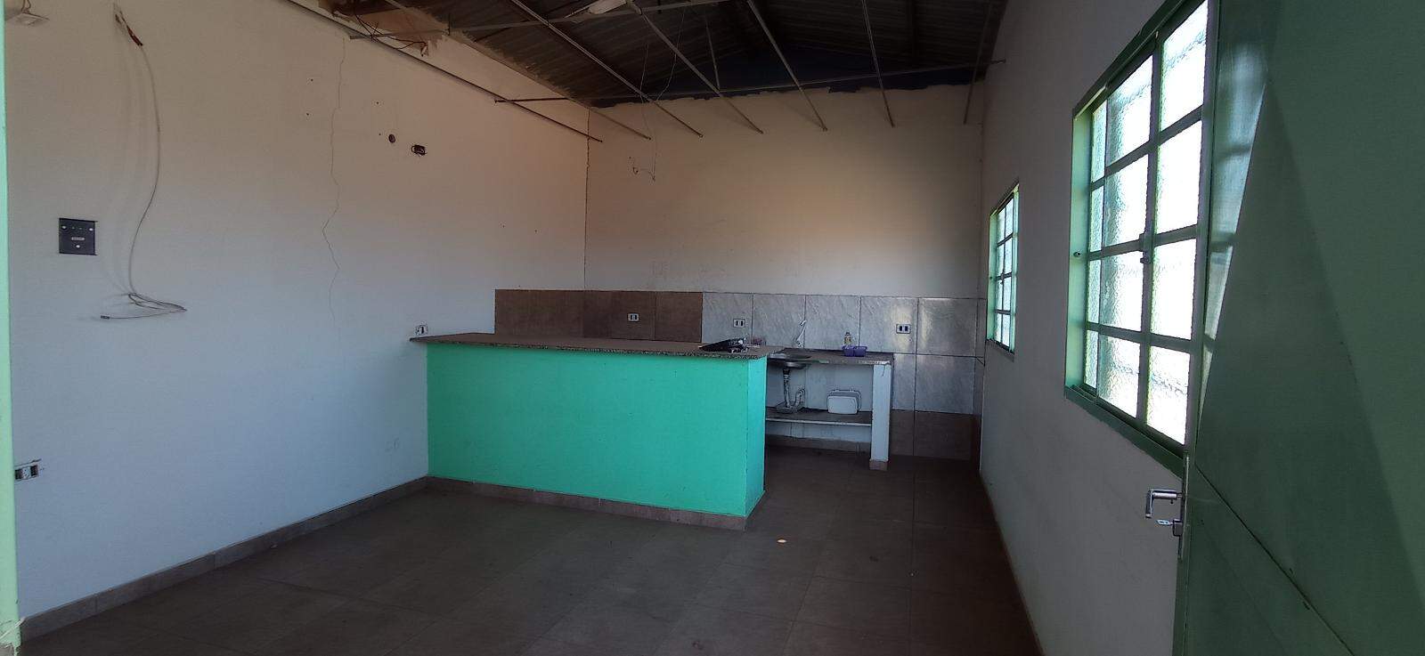 Galpão/Depósito/Armazém à venda no Vila Vilas Boas: 