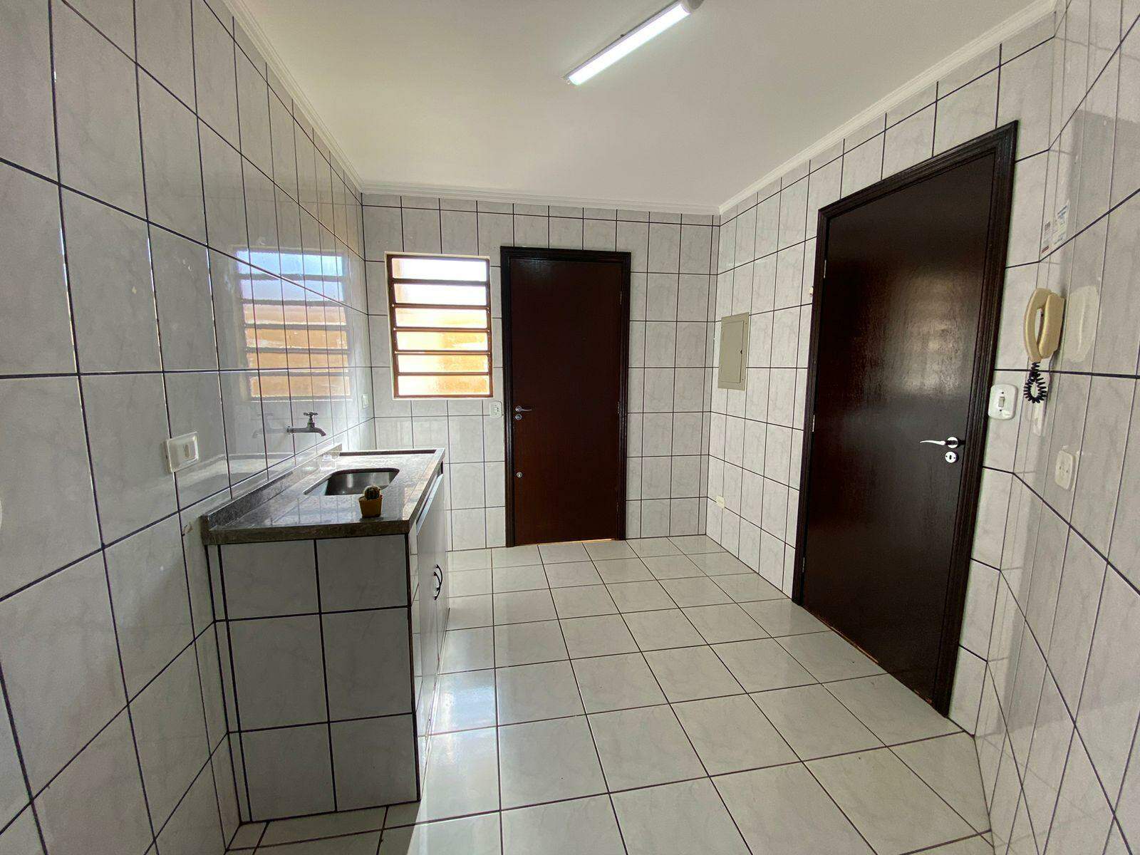 Sobrado/Condomínio à venda no Jardim Paulista: 