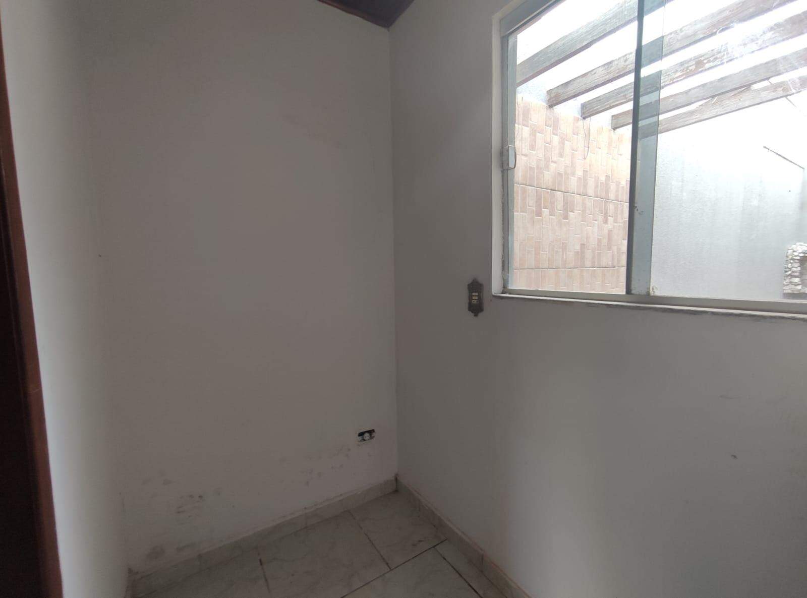 Casa Térrea à venda no Vila Sílvia Regina: 