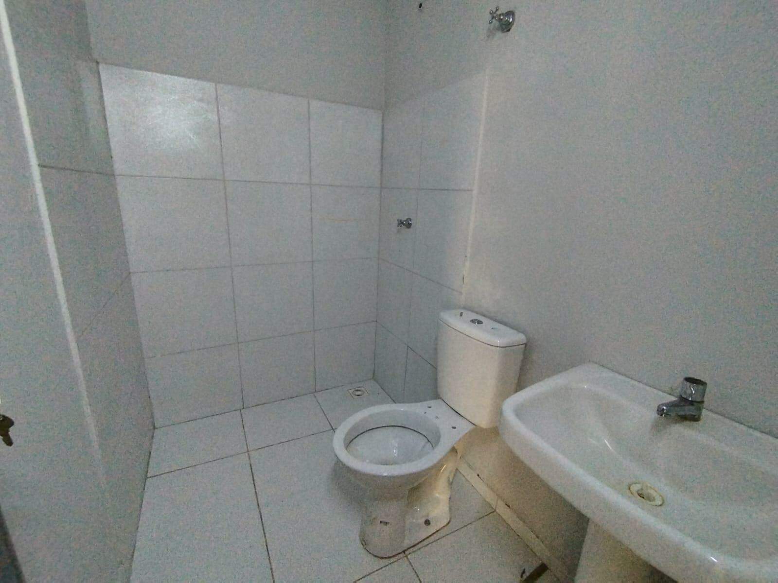 Kitchenette/Conjugados para aluguel no Jardim Nhanhá: 
