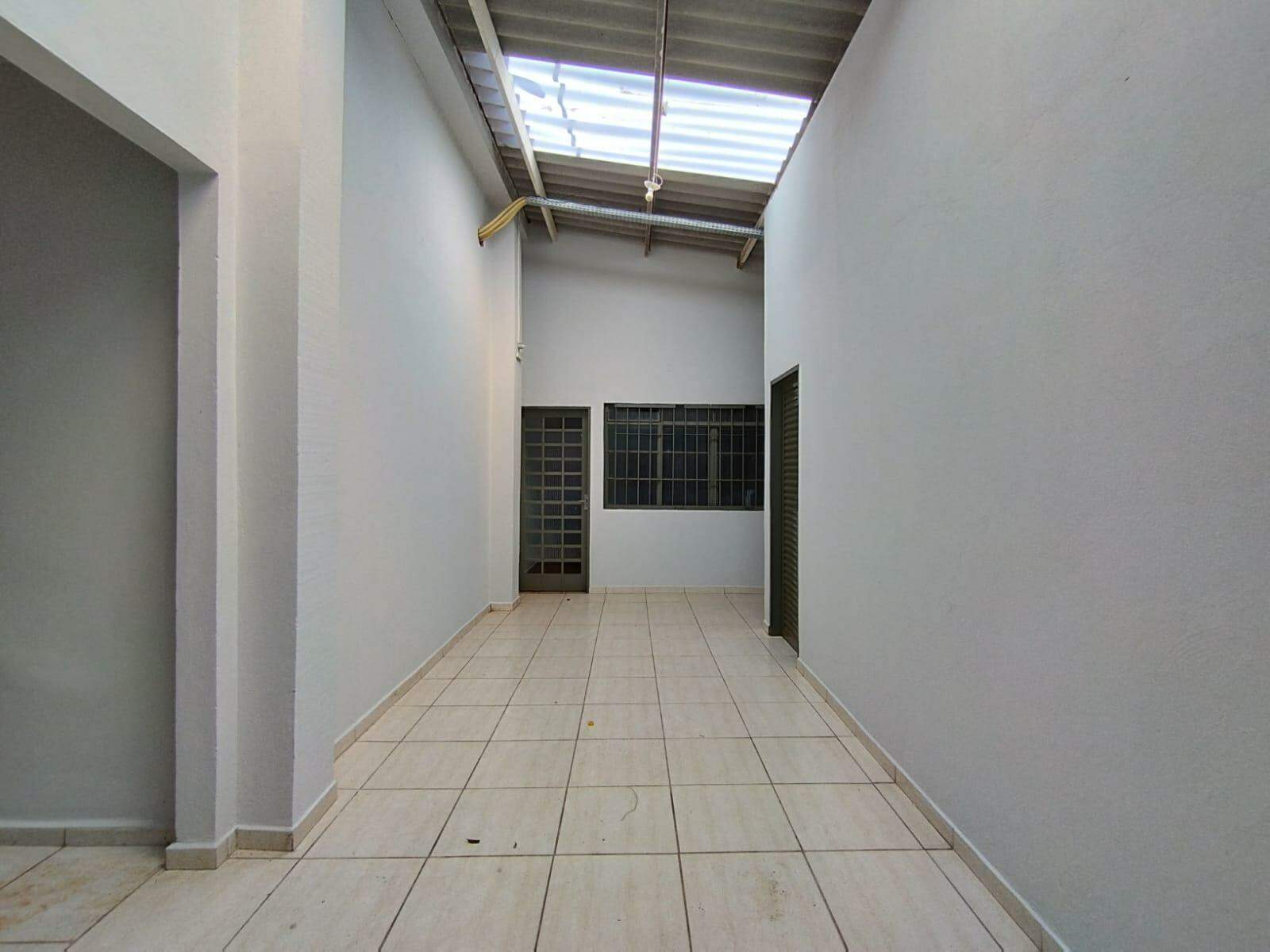Kitchenette/Conjugados para aluguel no Jardim Nhanhá: 
