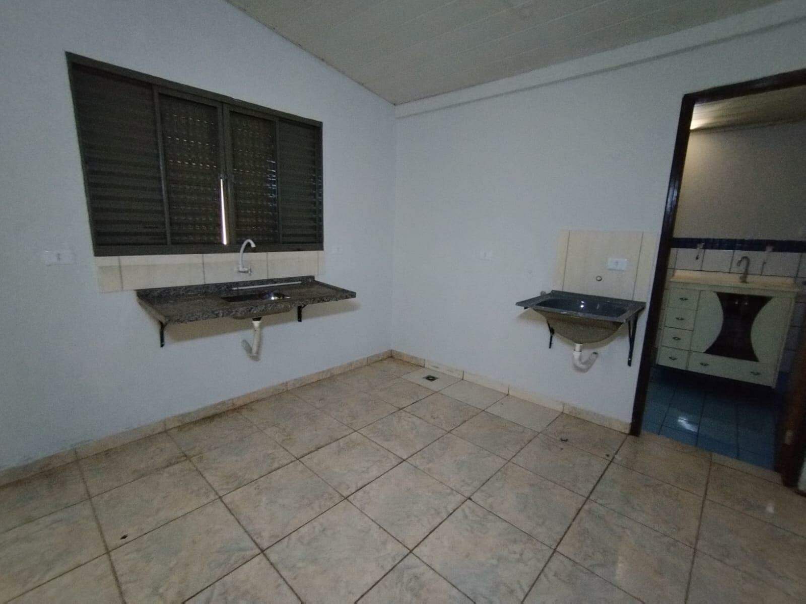 Kitchenette/Conjugados para aluguel no Jardim Nhanhá: 