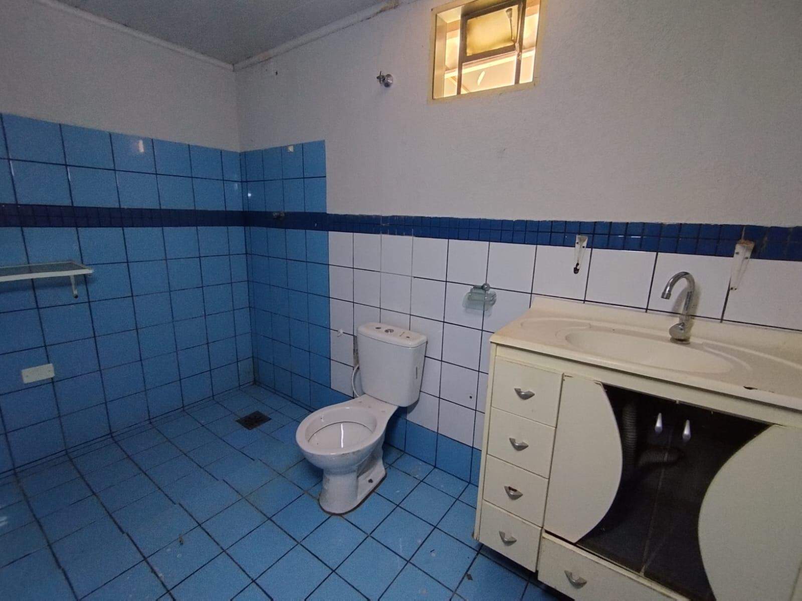 Kitchenette/Conjugados para aluguel no Jardim Nhanhá: 