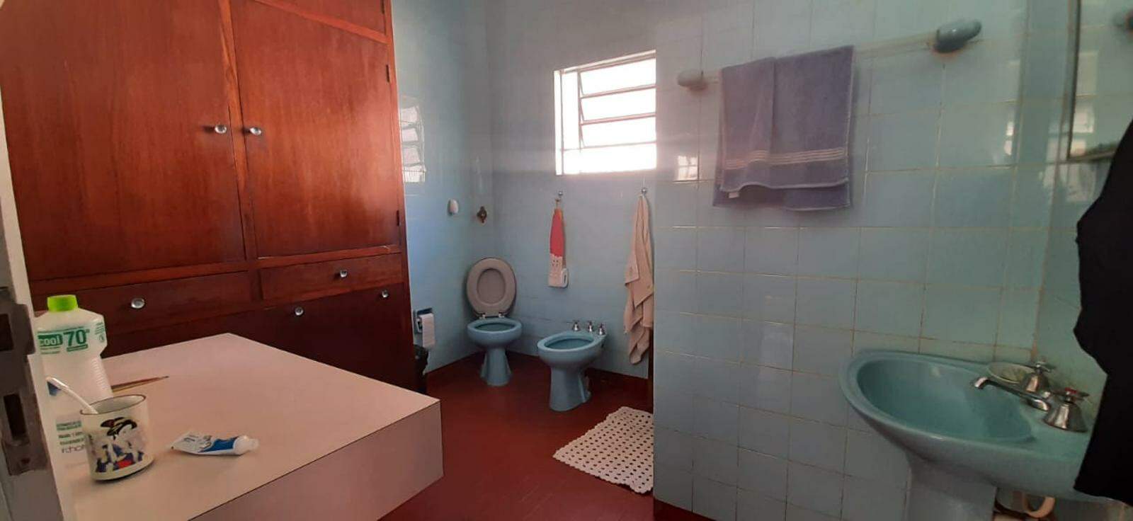 Casa Térrea à venda no Centro: 