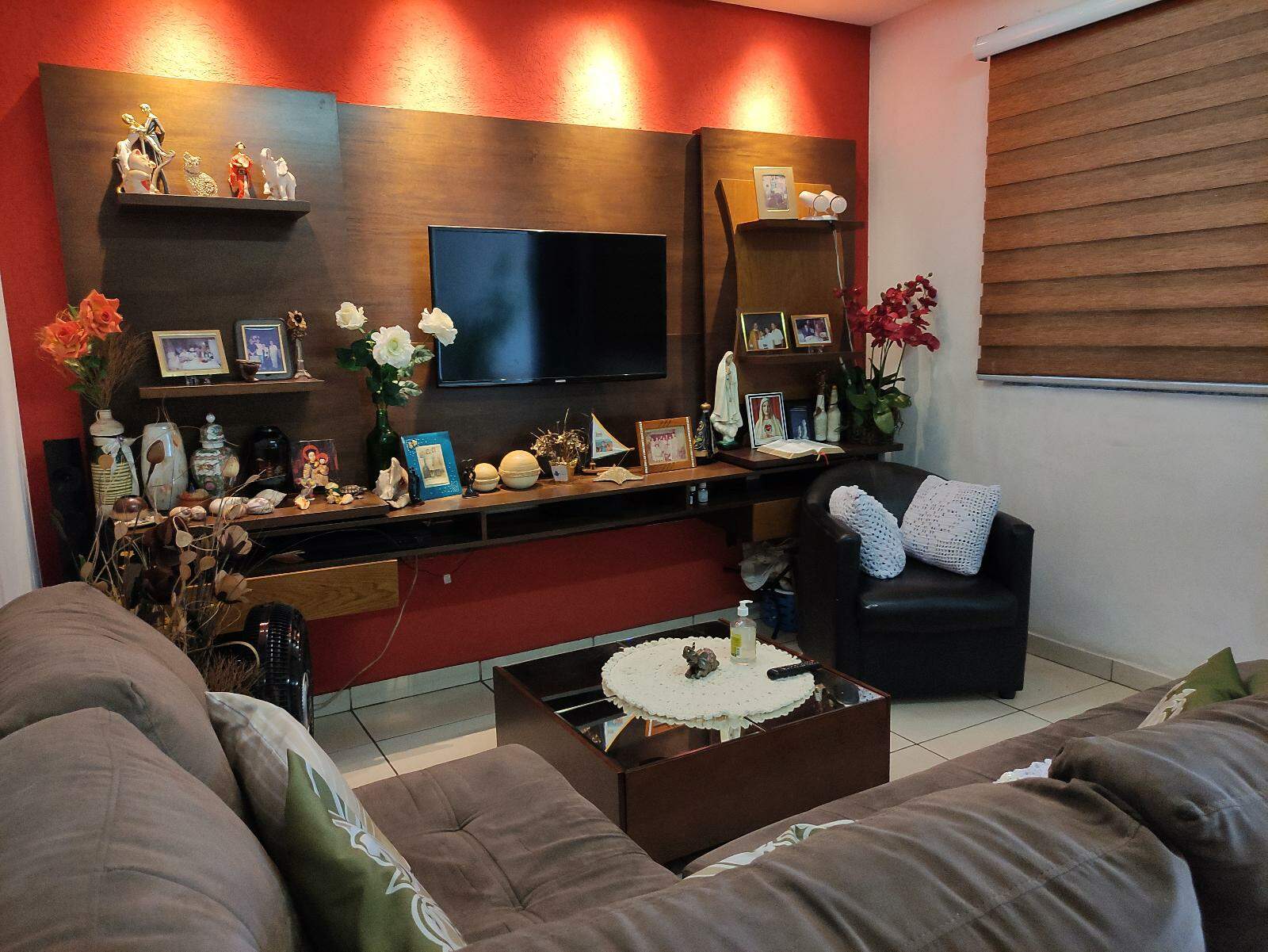 Casa Comercial à venda no Vila Carvalho: 