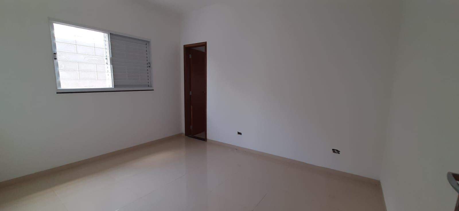 Casa Térrea à venda no Vila Carvalho: 