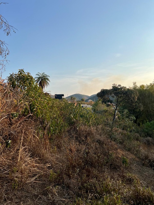 Lote à venda no Magalhães: 