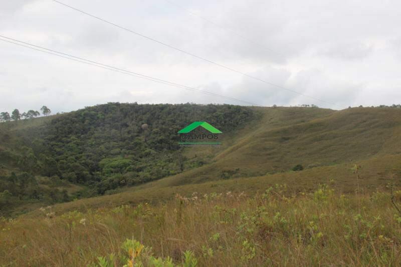 Fazenda à venda no Rancharia: 