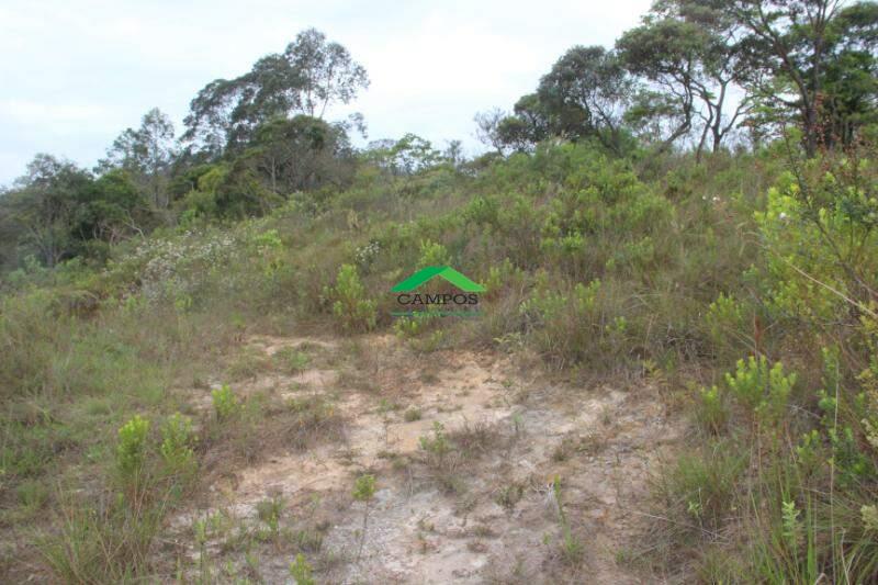 Fazenda à venda no Rancharia: 