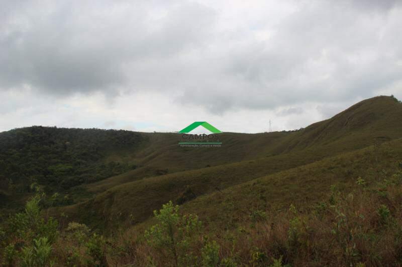 Fazenda à venda no Rancharia: 