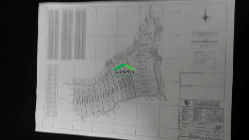 Fazendinha à venda no Zona Rural: 