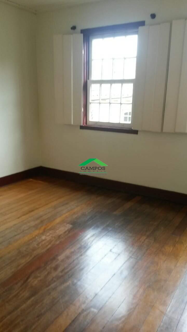 Casa à venda no Antonio Dias: 