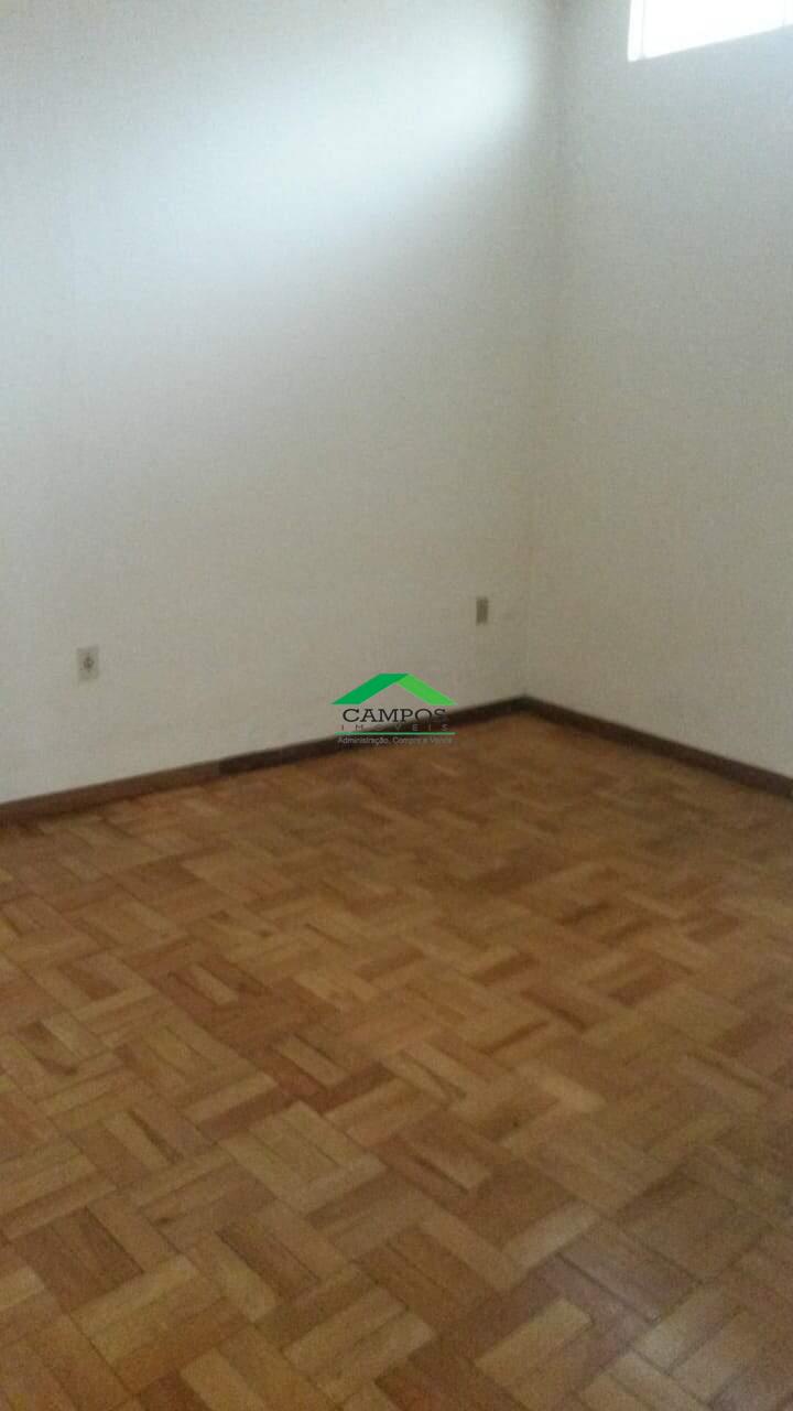 Casa à venda no Antonio Dias: 