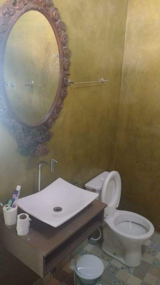 Chácara à venda no Bela Ville: 