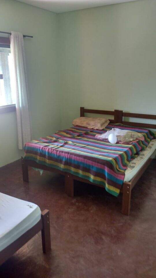 Chácara à venda no Bela Ville: 