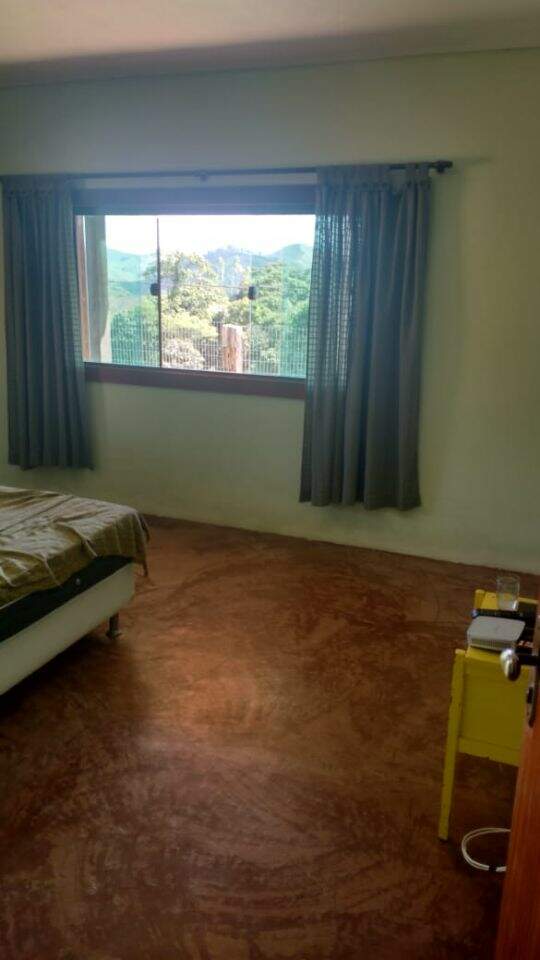 Chácara à venda no Bela Ville: 