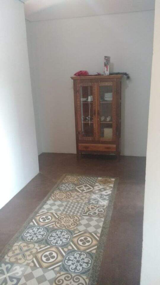 Chácara à venda no Bela Ville: 