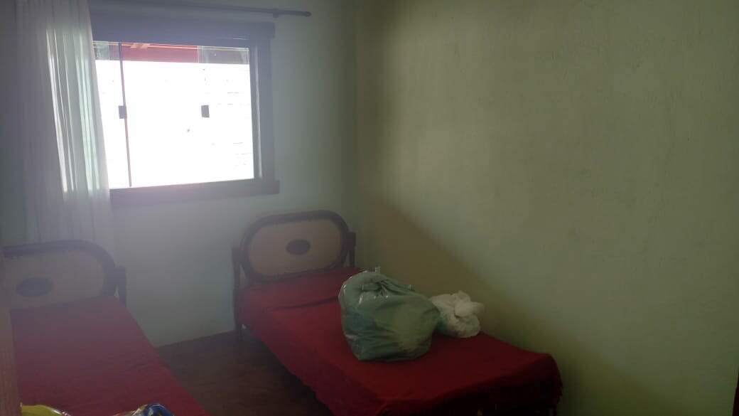 Chácara à venda no Bela Ville: 