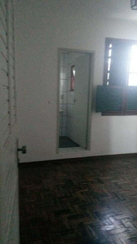 Casa à venda no Aguá Limpa: 