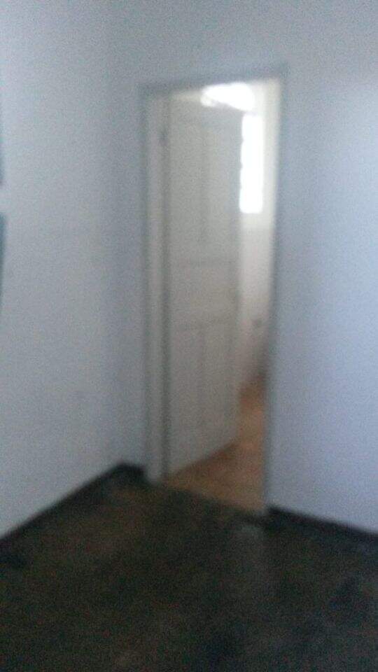 Casa à venda no Aguá Limpa: 