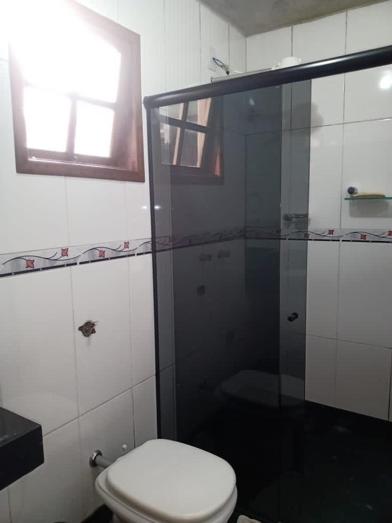 Casa à venda no São Francisco: 