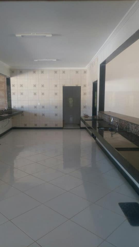 Lotes em Condomínio à venda no Condominio Lagoa Park: 