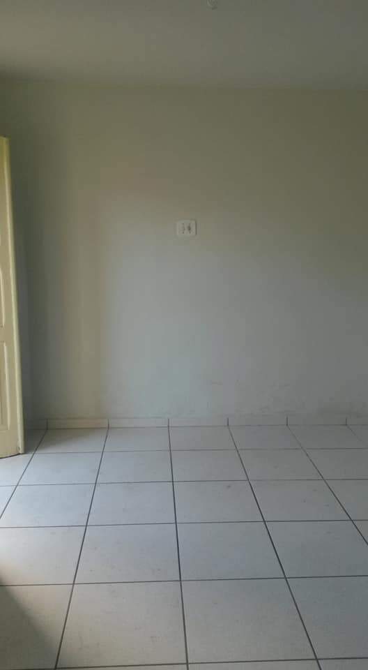 Casa à venda no Vila São Jose: 