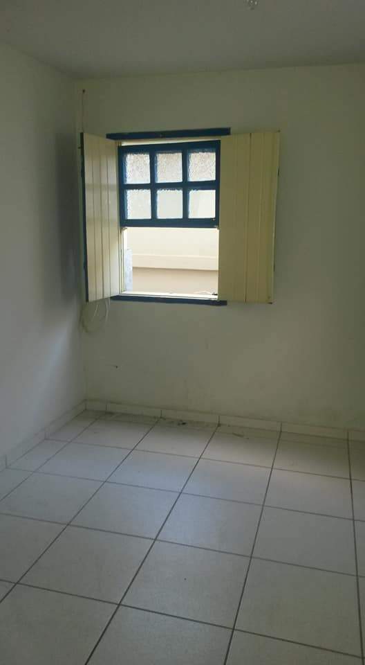 Casa à venda no Vila São Jose: 