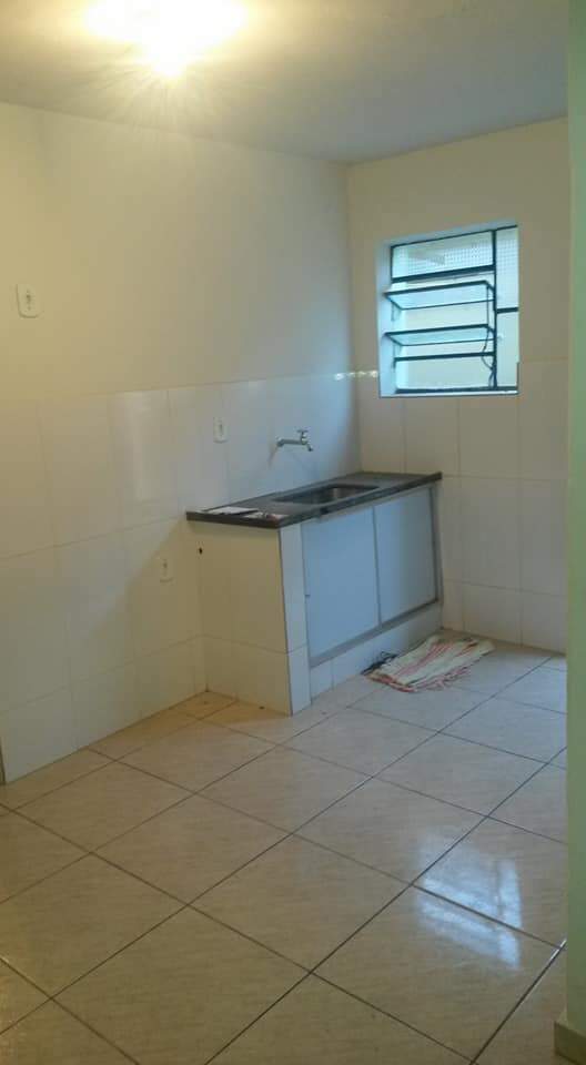 Casa à venda no Vila São Jose: 