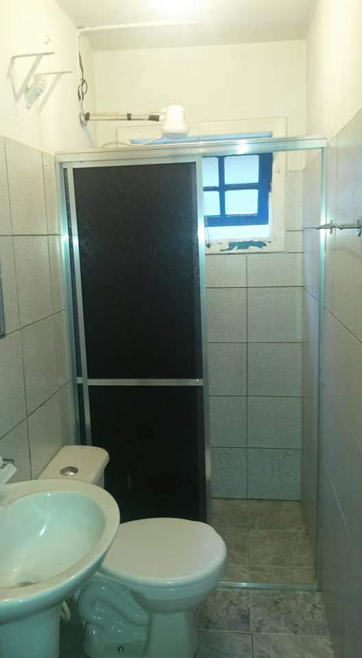 Casa à venda no Vila São Jose: 