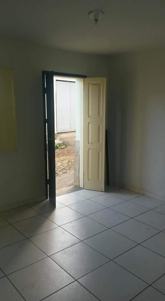 Casa à venda no Vila São Jose: 