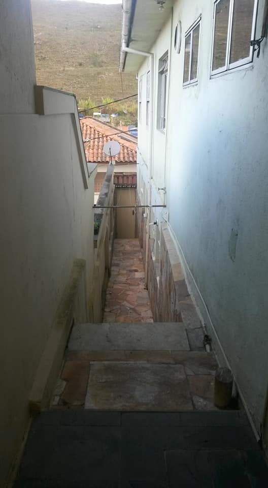 Casa à venda no Vila São Jose: 
