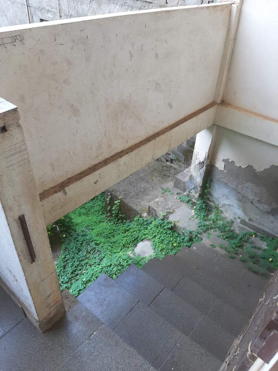 Casa à venda no Jardim Santana: 