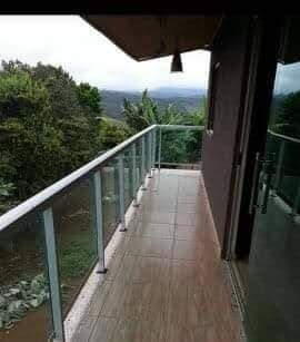 Casa à venda no Bandeirantes: 