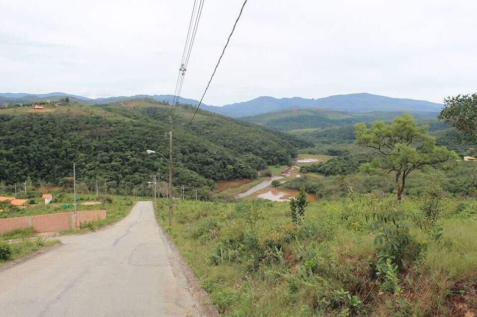 Lote à venda no Acuruí: 