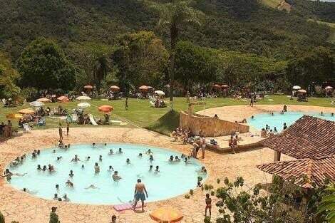 Lote à venda no Acuruí: 