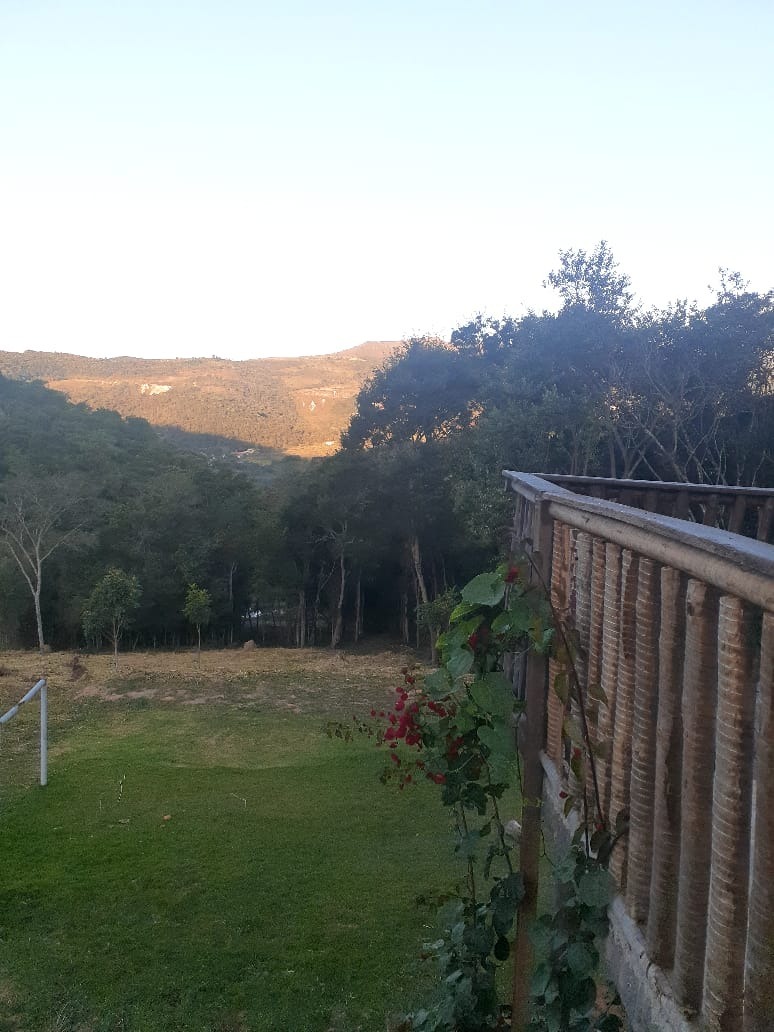 Sítio à venda no Alto Da Beleza: 