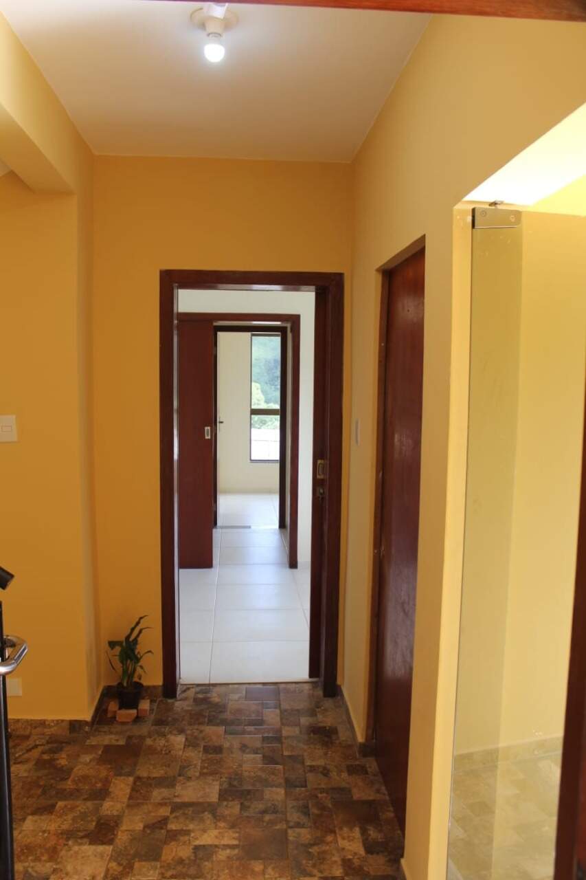 Prédio Comercial à venda no Nossa Senhora Do Carmo: 