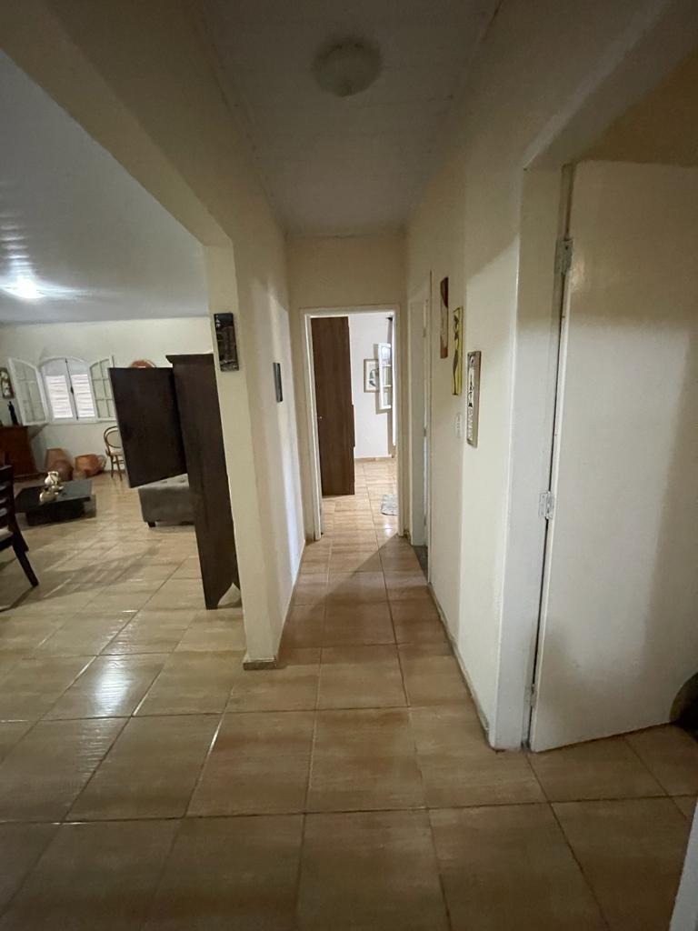 Chácara à venda no Bandeirantes: 