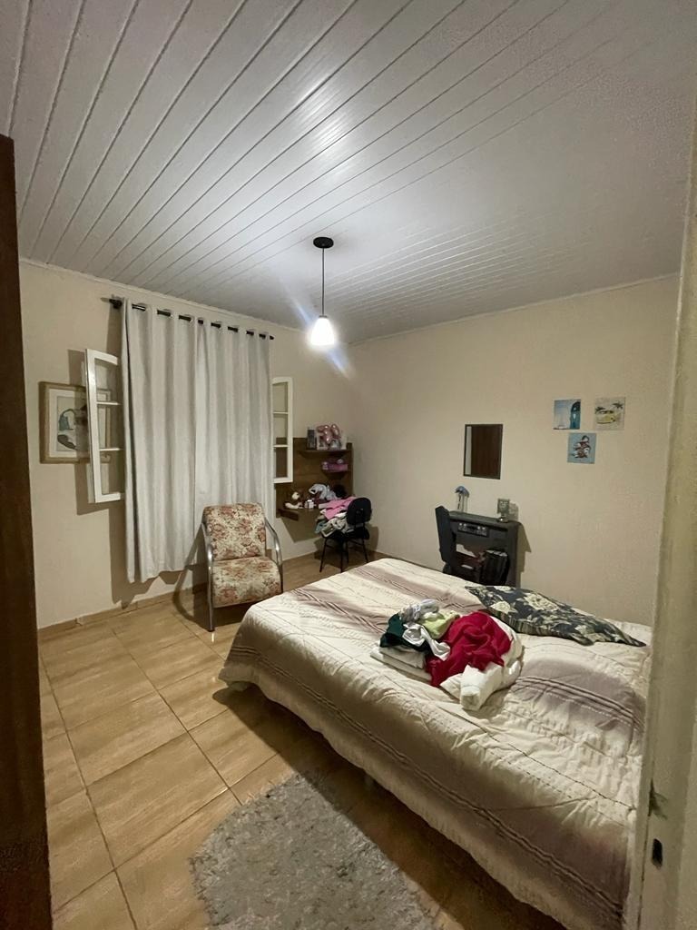 Chácara à venda no Bandeirantes: 