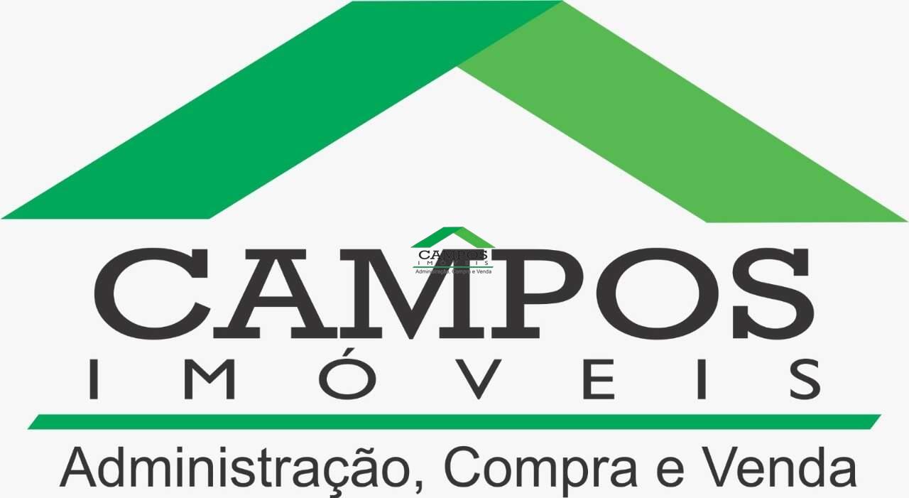 Ponto Comercial para aluguel no Centro: 